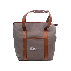 Axel Soft Cooler Bag 